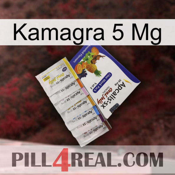 Kamagra 5 Mg 11.jpg